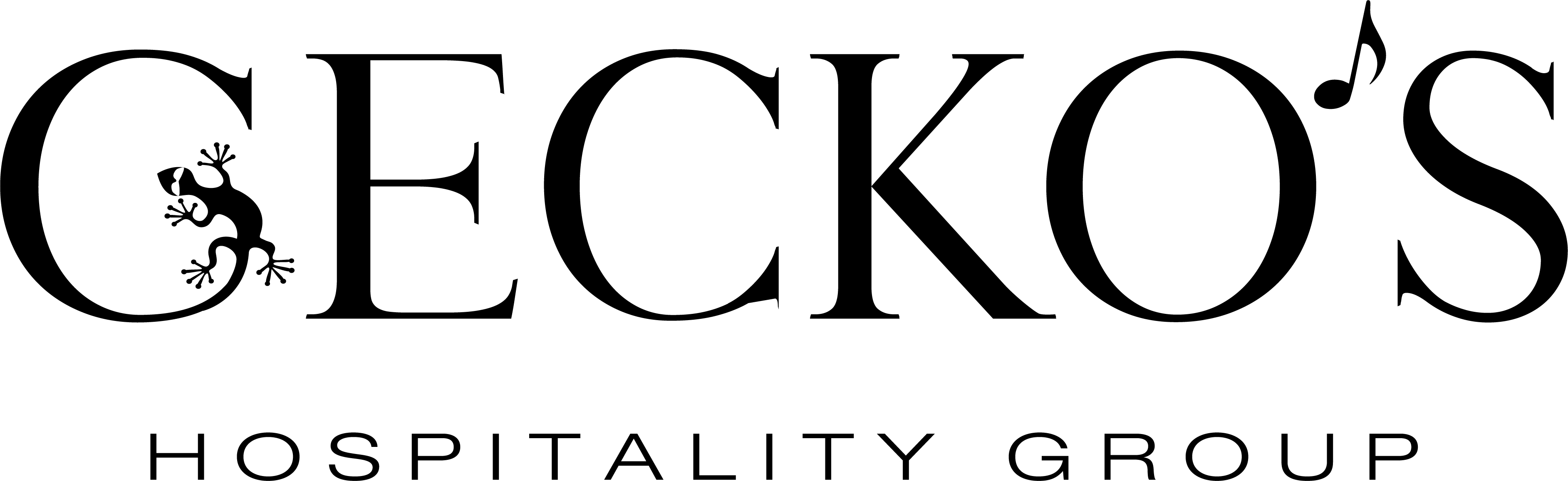 logoImage
